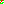 Destellos dst-8613611
