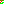 Destellos dst-8613612