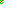 Destellos dst-8613613