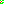 Destellos dst-8613614