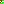Destellos dst-8613615