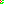 Destellos dst-8613616