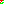 Destellos dst-8613617