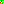 Destellos dst-8613618