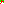 Destellos dst-861362