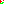 Destellos dst-8613620