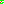 Destellos dst-8613621
