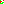 Destellos dst-8613622
