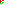Destellos dst-8613624
