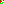 Destellos dst-8613625