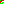 Destellos dst-8613626