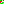 Destellos dst-8613627