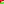 Destellos dst-8613628