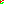 Destellos dst-8613629