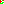 Destellos dst-8613633