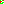 Destellos dst-8613634