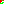 Destellos dst-8613635