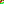 Destellos dst-8613636