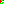 Destellos dst-8613637