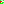 Destellos dst-8613638