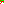Destellos dst-861364