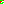 Destellos dst-8613640