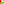 Destellos dst-8613641