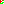 Destellos dst-8613644