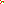 Destellos dst-861365