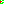 Destellos dst-8613651