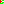 Destellos dst-8613652