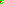 Destellos dst-8613654