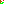 Destellos dst-8613656