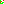 Destellos dst-8613658