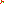 Destellos dst-861366