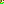 Destellos dst-8613660