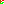 Destellos dst-8613663