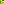 Destellos dst-8613665