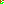 Destellos dst-8613668