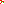Destellos dst-861367