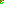 Destellos dst-8613670