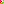 Destellos dst-8613674