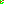 Destellos dst-8613675