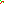 Destellos dst-861368