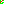 Destellos dst-8613681