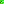 Destellos dst-8613690