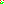 Destellos dst-8613693