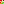 Destellos dst-8613695