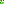 Destellos dst-8613696