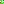 Destellos dst-8613697